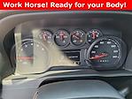 New 2024 Chevrolet Silverado 2500 Work Truck Regular Cab 55 CA Cab Chassis for sale #F444898 - photo 6