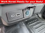 New 2024 Chevrolet Silverado 2500 Work Truck Regular Cab 55 CA Cab Chassis for sale #F444898 - photo 9