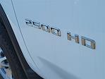 New 2024 Chevrolet Silverado 2500 Work Truck Regular Cab 55 CA Cab Chassis for sale #F445753 - photo 21