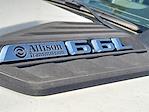 New 2024 Chevrolet Silverado 2500 Work Truck Regular Cab 55 CA Cab Chassis for sale #F445753 - photo 22