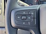 New 2024 Chevrolet Silverado 2500 Work Truck Regular Cab 55 CA Cab Chassis for sale #F446139 - photo 11