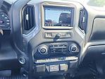 New 2024 Chevrolet Silverado 2500 Work Truck Regular Cab 55 CA Cab Chassis for sale #F446139 - photo 15