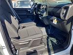 New 2024 Chevrolet Silverado 2500 Work Truck Regular Cab 55 CA Cab Chassis for sale #F446139 - photo 18