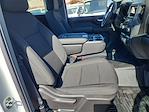 New 2024 Chevrolet Silverado 2500 Work Truck Regular Cab 55 CA Cab Chassis for sale #F446139 - photo 19