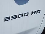New 2024 Chevrolet Silverado 2500 Work Truck Regular Cab 55 CA Cab Chassis for sale #F446139 - photo 20