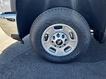 New 2024 Chevrolet Silverado 2500 Work Truck Regular Cab 55 CA Cab Chassis for sale #F446139 - photo 23