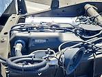 New 2024 Chevrolet Silverado 2500 Work Truck Regular Cab 55 CA Cab Chassis for sale #F446139 - photo 3