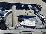 New 2024 Chevrolet Silverado 2500 Work Truck Regular Cab 55 CA Cab Chassis for sale #F446139 - photo 4
