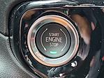 2026 Chevrolet Silverado 1500 Crew Cab 4WD Pickup for sale #Z155854 - photo 10