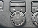 2026 Chevrolet Silverado 1500 Crew Cab 4WD Pickup for sale #Z155854 - photo 11