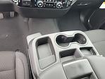 2026 Chevrolet Silverado 1500 Crew Cab 4WD Pickup for sale #Z155854 - photo 12