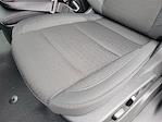 2026 Chevrolet Silverado 1500 Crew Cab 4WD Pickup for sale #Z155854 - photo 13