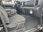 2026 Chevrolet Silverado 1500 Crew Cab 4WD Pickup for sale #Z155854 - photo 14