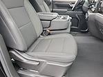 2026 Chevrolet Silverado 1500 Crew Cab 4WD Pickup for sale #Z155854 - photo 15