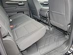2026 Chevrolet Silverado 1500 Crew Cab 4WD Pickup for sale #Z155854 - photo 16