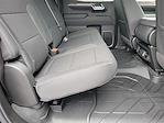 2026 Chevrolet Silverado 1500 Crew Cab 4WD Pickup for sale #Z155854 - photo 17