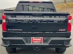 2026 Chevrolet Silverado 1500 Crew Cab 4WD Pickup for sale #Z155854 - photo 18