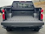 2026 Chevrolet Silverado 1500 Crew Cab 4WD Pickup for sale #Z155854 - photo 19