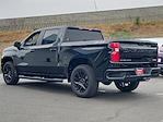 2026 Chevrolet Silverado 1500 Crew Cab 4WD Pickup for sale #Z155854 - photo 2