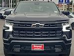 2026 Chevrolet Silverado 1500 Crew Cab 4WD Pickup for sale #Z155854 - photo 20