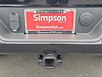 2026 Chevrolet Silverado 1500 Crew Cab 4WD Pickup for sale #Z155854 - photo 21
