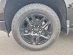 2026 Chevrolet Silverado 1500 Crew Cab 4WD Pickup for sale #Z155854 - photo 22