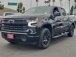 2026 Chevrolet Silverado 1500 Crew Cab 4WD Pickup for sale #Z155854 - photo 24