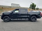2026 Chevrolet Silverado 1500 Crew Cab 4WD Pickup for sale #Z155854 - photo 25