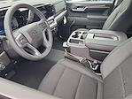 2026 Chevrolet Silverado 1500 Crew Cab 4WD Pickup for sale #Z155854 - photo 3