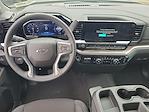 2026 Chevrolet Silverado 1500 Crew Cab 4WD Pickup for sale #Z155854 - photo 4