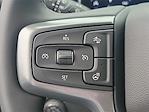 2026 Chevrolet Silverado 1500 Crew Cab 4WD Pickup for sale #Z155854 - photo 5