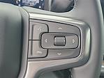 2026 Chevrolet Silverado 1500 Crew Cab 4WD Pickup for sale #Z155854 - photo 6