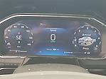 2026 Chevrolet Silverado 1500 Crew Cab 4WD Pickup for sale #Z155854 - photo 7