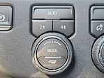 2026 Chevrolet Silverado 1500 Crew Cab 4x4 Pickup for sale #Z155864 - photo 11