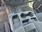 2026 Chevrolet Silverado 1500 Crew Cab 4x4 Pickup for sale #Z155864 - photo 12