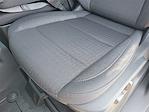 2026 Chevrolet Silverado 1500 Crew Cab 4x4 Pickup for sale #Z155864 - photo 13