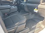 2026 Chevrolet Silverado 1500 Crew Cab 4x4 Pickup for sale #Z155864 - photo 14
