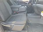 2026 Chevrolet Silverado 1500 Crew Cab 4x4 Pickup for sale #Z155864 - photo 15