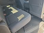 2026 Chevrolet Silverado 1500 Crew Cab 4x4 Pickup for sale #Z155864 - photo 16