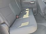 2026 Chevrolet Silverado 1500 Crew Cab 4x4 Pickup for sale #Z155864 - photo 17