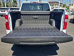 2026 Chevrolet Silverado 1500 Crew Cab 4x4 Pickup for sale #Z155864 - photo 19