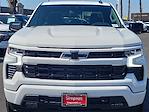 2026 Chevrolet Silverado 1500 Crew Cab 4x4 Pickup for sale #Z155864 - photo 20
