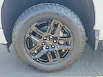 2026 Chevrolet Silverado 1500 Crew Cab 4x4 Pickup for sale #Z155864 - photo 22