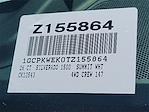 2026 Chevrolet Silverado 1500 Crew Cab 4x4 Pickup for sale #Z155864 - photo 23