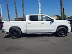 2026 Chevrolet Silverado 1500 Crew Cab 4x4 Pickup for sale #Z155864 - photo 25