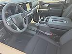 2026 Chevrolet Silverado 1500 Crew Cab 4x4 Pickup for sale #Z155864 - photo 3