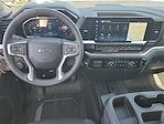 2026 Chevrolet Silverado 1500 Crew Cab 4x4 Pickup for sale #Z155864 - photo 4