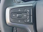 2026 Chevrolet Silverado 1500 Crew Cab 4x4 Pickup for sale #Z155864 - photo 5