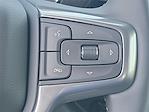 2026 Chevrolet Silverado 1500 Crew Cab 4x4 Pickup for sale #Z155864 - photo 6