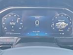 2026 Chevrolet Silverado 1500 Crew Cab 4x4 Pickup for sale #Z155864 - photo 7